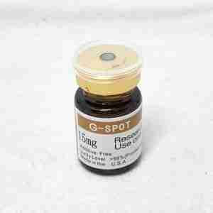 超強大香蕉 G點液騷受同志伴侶 (Btm專用) 比0號膠囊更持久